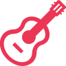 Música de Jota